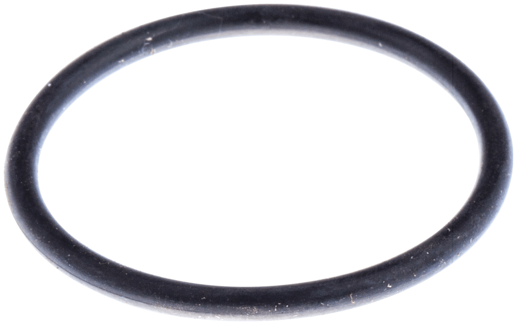 Husqvarna 740 48 25-03 - O-RING