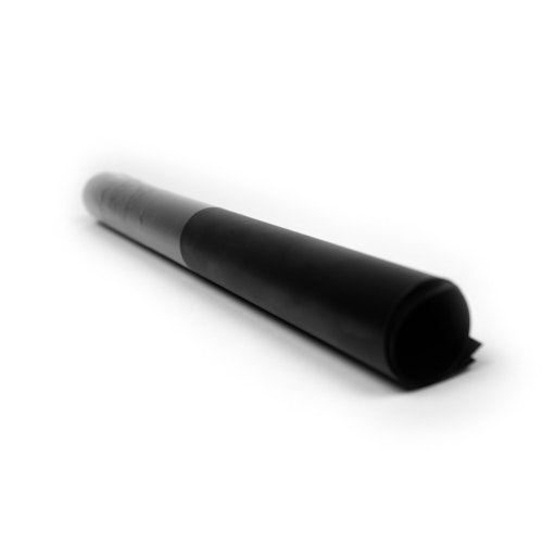 Yakiniku Backmatten Teflon