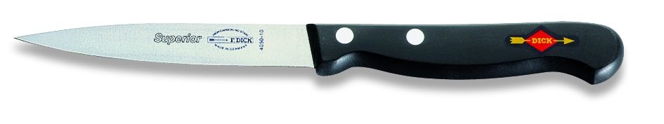 DICK Küchenmesser SUPERIOR 10 cm
