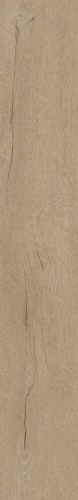 Meister B-WARE SALE Laminatboden MeisterDesign. laminate LC 55 S 1288 x 198 x 8,5 mm 07147 Nevado Oak Easy-to-clean-Struktur