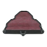 MIW Luftfilter High Performance für Triumph Tiger 1200