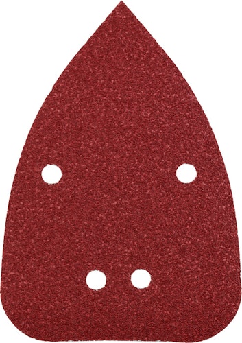 kwb Q-STICK Sch gel B+DMous K240SB 493624