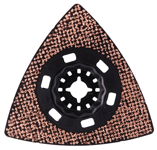 Makita HM-Deltaplatte TMA084 B-69808