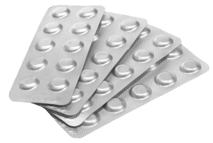 Summer Fun Elektronisches Messgerät (Aqua Inspektor) , Chlor/pH, im Planet Pool Koffer