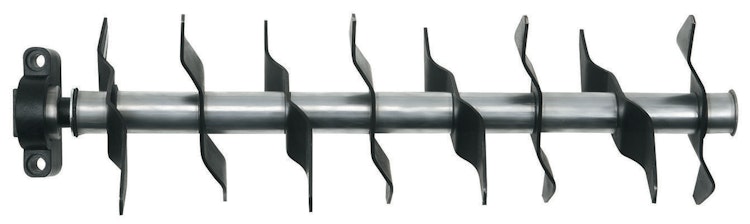 Einhell Zubehör Gartentechnik Messerwalze RVL1200;BG-SA1231 3405580
