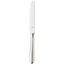 WMF Menümesser Premiere Cromargan protect®