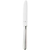 WMF Menümesser Premiere Cromargan protect® WMF Menümesser Premiere Cromargan protect®Zubehörbild
