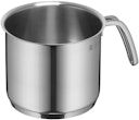 WMF Milchtopf Ø 14 cm Provence Plus