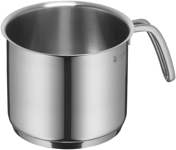 WMF Milchtopf Ø 14 cm Provence Plus online kaufen
