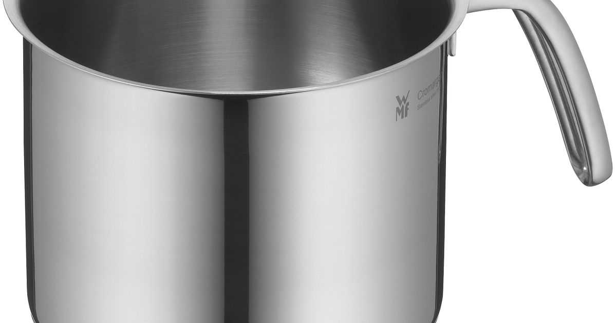 WMF Milchtopf Ø 14 cm Provence Plus online kaufen