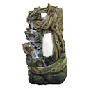 Vorschaubild Ubbink Wasserspiel SARTENE