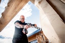 Metabo BS 18 LTX BL Q I (602359650) AKKU-BOHRSCHRAUBER