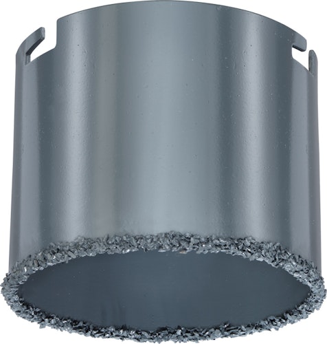 kwb HM bestre. Sägekranz 83 T55 SB 499438