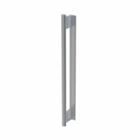 GRIFFWERK Griffstangenpaar LUCIA GST