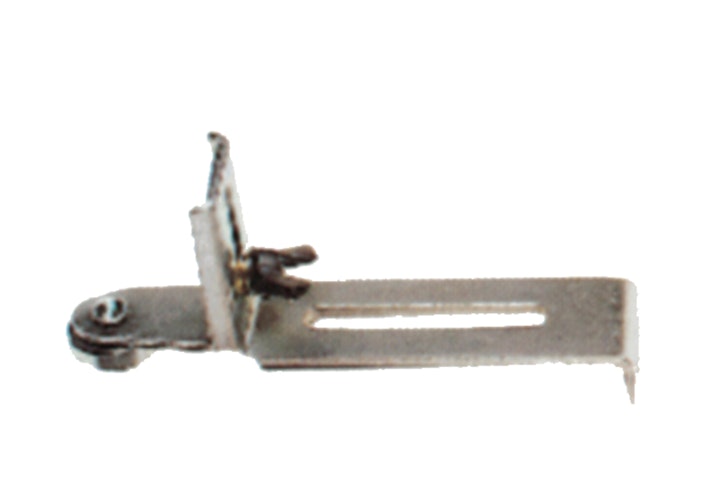 Makita Führungsrolle 123022-4