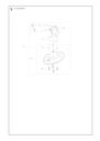Vorschaubild Husqvarna Motorsensen/Freischneider 20144900001 235RII