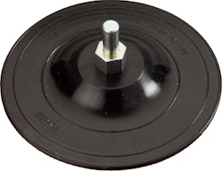 kwb Q-STICK Stützteller 115x M14SB 487014