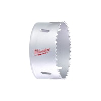 Milwaukee LOCHSAEGE 92  MM Contractor - 1ST 4932464704