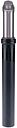 Vorschaubild CONTEC Service-Kit Nara Dropair DLX Kit A 31,6 mm
