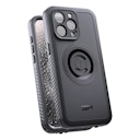 Vorschaubild SP Connect™ Phone Case SPC+ Xtreme für IPhone 15 Pro Max