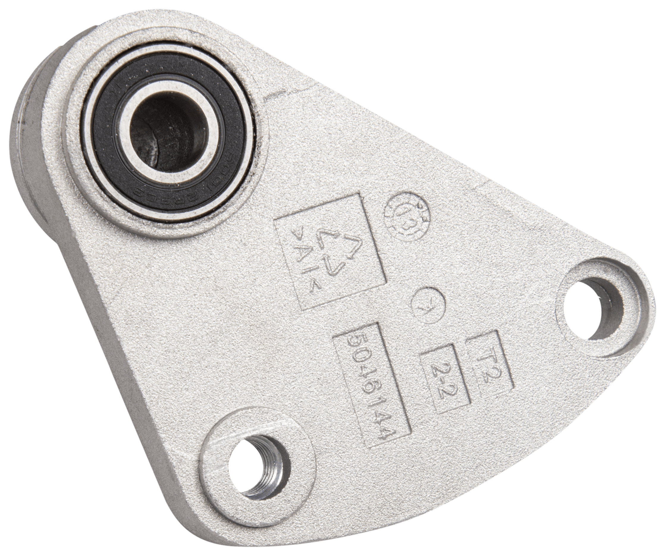 Husqvarna 504 70 98-04 - Gelenkarm