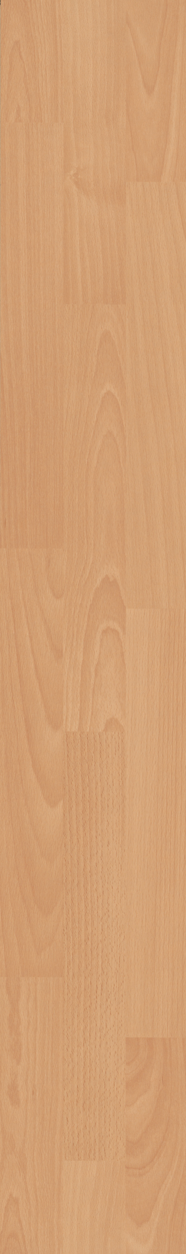 MEISTER  Laminatboden MeisterDesign. laminate LC 150  Buche 3-St 6201 - 1288 mm