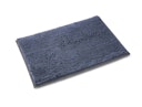 Vorschaubild Wolters Cleankeeper Doormat blau Hundematte