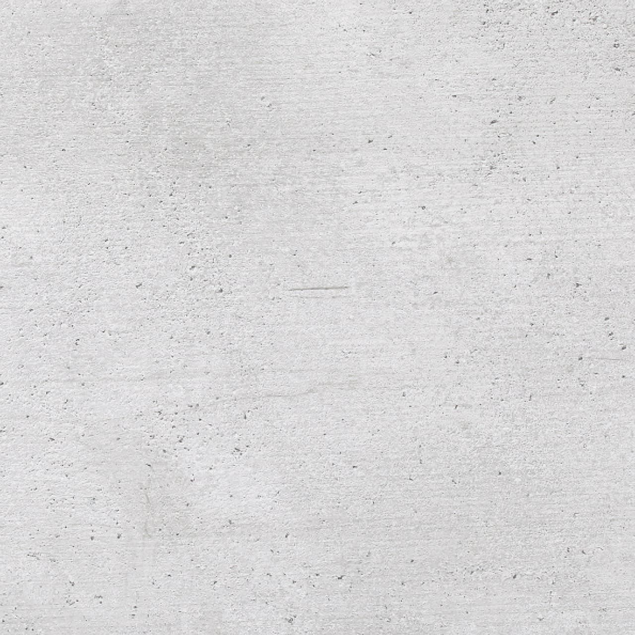 Kettler HPL Tischplatte 140 x 70 cm, Grau  - Sonderaktion