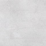 Kettler HPL Tischplatte Grau - SonderaktionZubehörbild