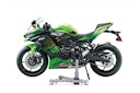 Vorschaubild Zentralständer EVOLIFT® für Kawasaki Ninja ZX-4RR 24-