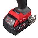 Vorschaubild Milwaukee M18ONEID3-0X Akku-Schlagschrauber  4933492800