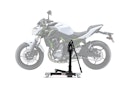 Vorschaubild Zentralständer EVOLIFT® für Kawasaki Z650 17-