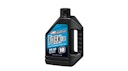 Vorschaubild MAXIMA RACING OILS Racing Fork Fluid 10W (1 L)