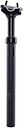 Vorschaubild CONTEC Federsattelstütze Nara 27,2 mm schwarz