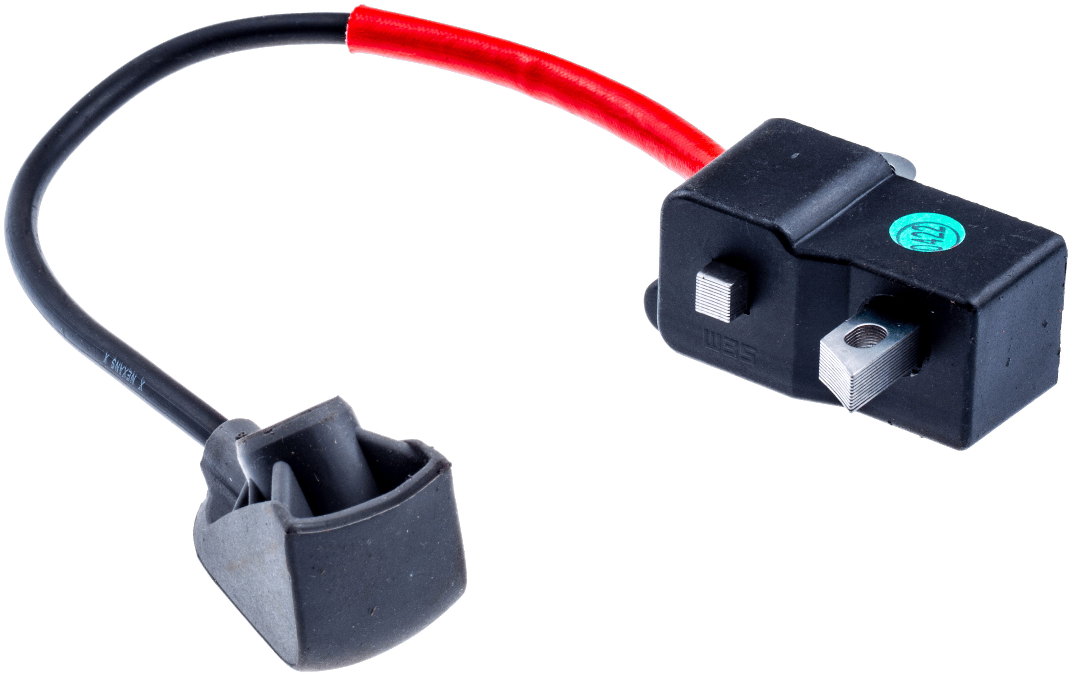 Husqvarna 501 31 98-01 - ELEKTRONIKMODUL