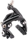 Vorschaubild Campagnolo Rennbremse Direct-Mount DM Vorderrad schwarz
