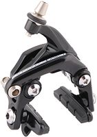 Campagnolo Rennbremse Direct-Mount DM Vorderrad schwarz