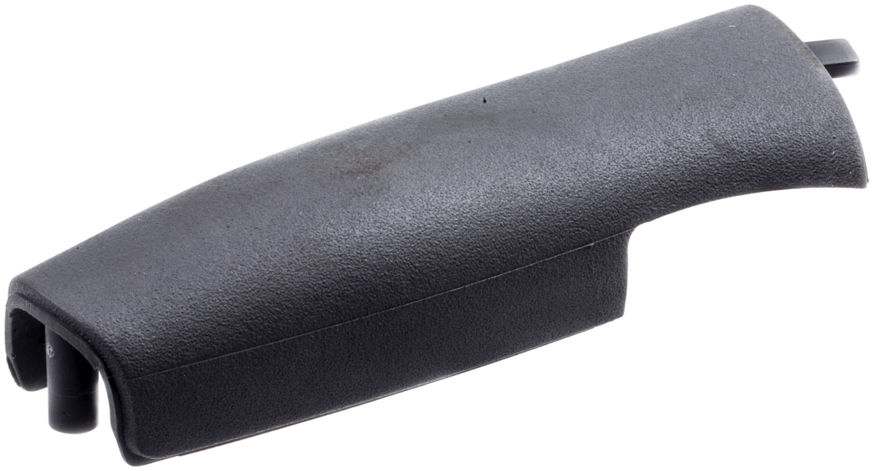 Husqvarna 537 20 56-01 - DECKEL 575XP