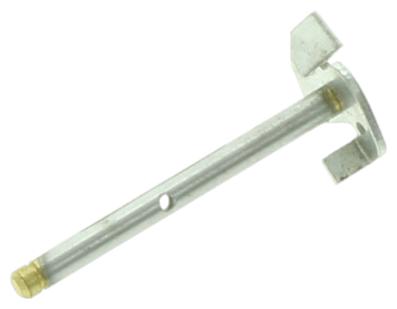 Husqvarna 501 81 44-01 - DROSSELWELLE