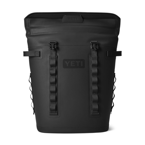 YETI Kühltaschen Rucksack HOPPER M20