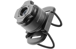 INTERPHONE Quiklox Universal-Fahrradhalter