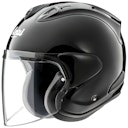 Vorschaubild Arai Jethelm SZ-R VAS EVO Diamond