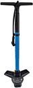 Vorschaubild CONTEC Standpumpe Air Support Boost
