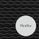 WMF FlexTec Messerblock, Schwarz