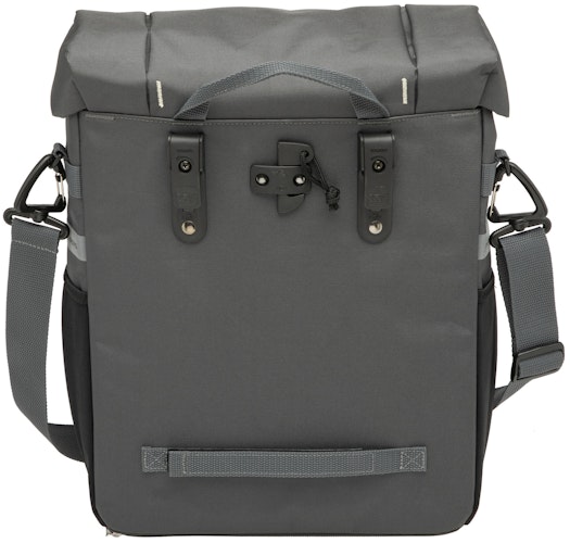 New Looxs Einzeltasche Vigo Single