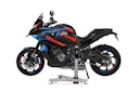 Vorschaubild Zentralständer EVOLIFT® für BMW M 1000 XR (K69) 24-