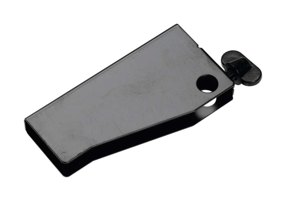 Makita Anschlag 122472-0