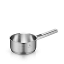 Vorschaubild WMF Ultimate Cool+ Stielkasserolle, 16 cm