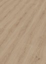HANDMUSTER MEISTER Designboden MeisterDesign. flex DD 400 Stieleiche pure 6985