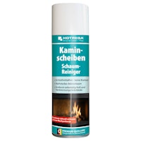 Hotrega Kaminscheiben-Reiniger 300 ml Spraydose H130901-03GF